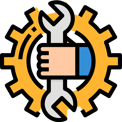 Under Maintenance